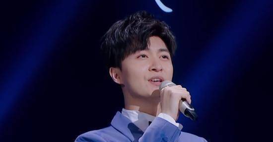 《声入人心2》六大首席呼之欲出,音乐剧一哥意外落选成最大遗珠_声音