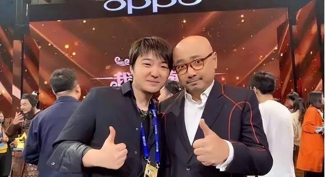 妈妈》第二季中,杨迪分享吴彤请嘉宾的绝招,好厉害_节目_谈判_意义