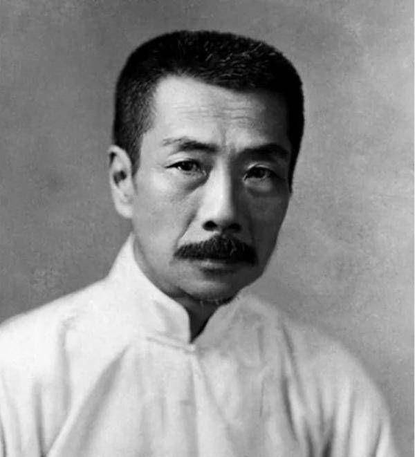 先生_中国_带着