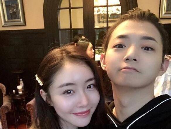 爱到尘埃里的陈露,发长文诉与霍尊9年的青春却被无情抛弃_男人_微博