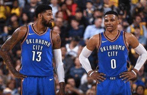 本赛季至今，NBA前十控卫排名，保罗要感谢勇士，第八名出身湖人-nba前十控卫a最强控卫排名