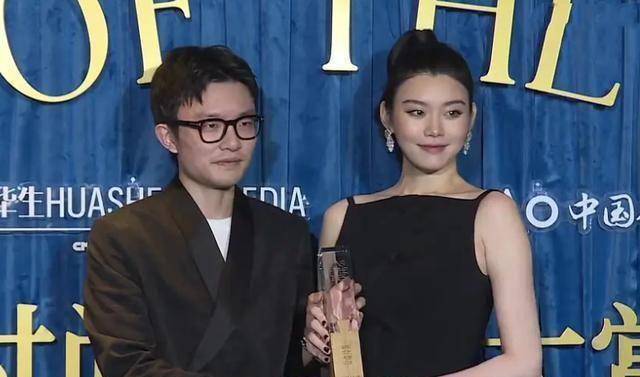 董洁潘粤明合体上综艺?_刘诗诗_娜娜_baby