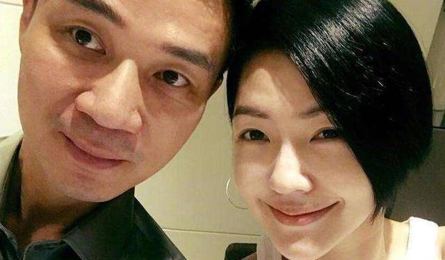 蔡依林认为小s嫁得很好,男同事怀疑其老公偷吃_许雅钧_汪小菲_什么