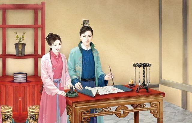 成语"举案齐眉"中的"案"指的是什么物件?蚂蚁庄园答题答案_梁鸿_夫妻_