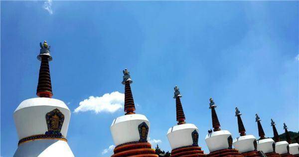 藏传佛教和传统佛教在教义上面有哪些本质的区别？