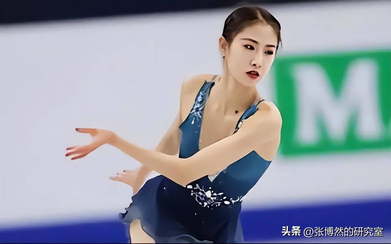 不惧美威逼利诱毅然回国,全美冠军:我只为中国战_朱易_比赛_陈虹伊