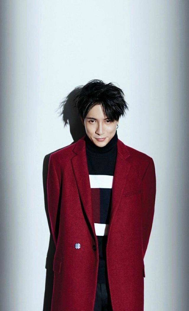 薛之谦陷抄袭门,宣传海报直接抠图姚弛单曲封面,火速下架并道歉_音乐