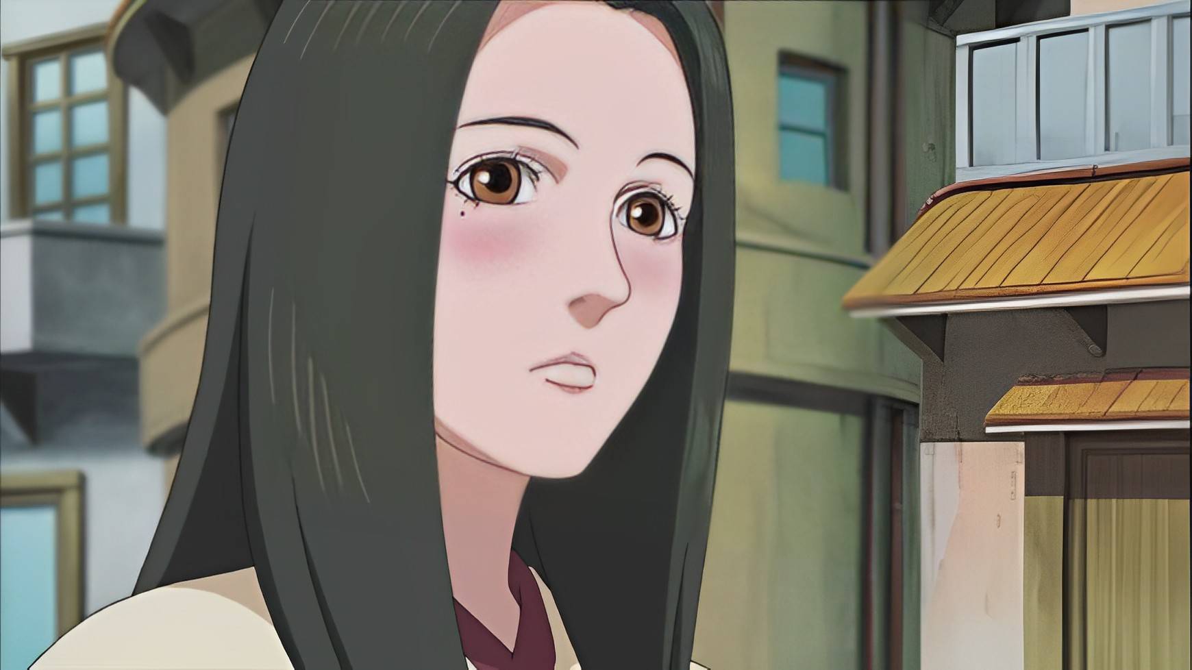 火影忍者情报揭秘:琳到底喜欢卡卡西还是宇智波带土?_感情_角色_剧情