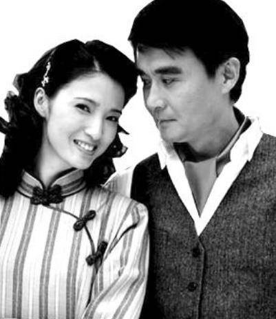 他被捕入狱,妻子改嫁给好友,两人相逢妻子一句话让他死心_赵丹_新疆