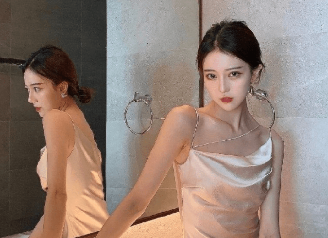 向共同好友卑微道歉,打脸父亲回应_事情_科峰_网友