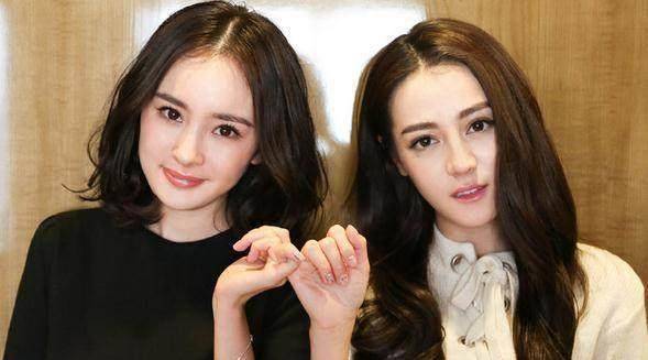 迪丽热巴加盟《奔跑吧,兄弟》,要和鹿晗组情侣cp?_baby_观众_古力娜扎