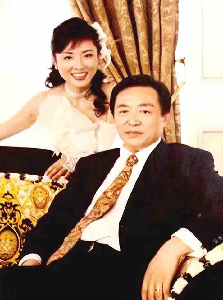 转头嫁给富豪_姚科_工作_事业心