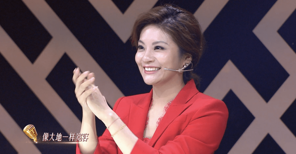 孟盛楠:从兰州走出的央视美女主持人,男友在雾中迷路了_观众_音乐