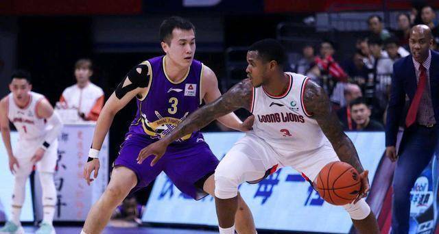 比赛_王少杰_孙悦