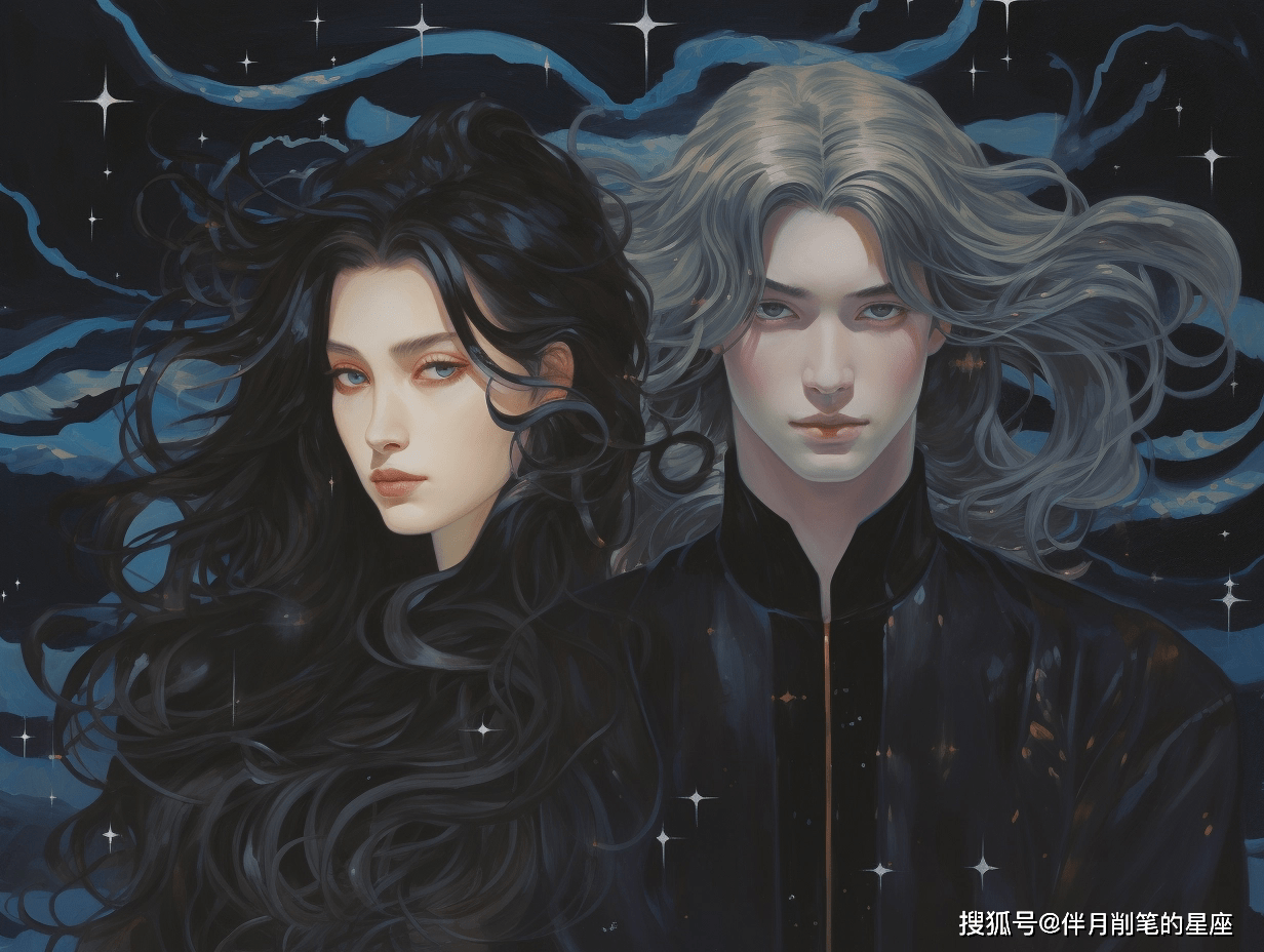 火星_水星_狮子座