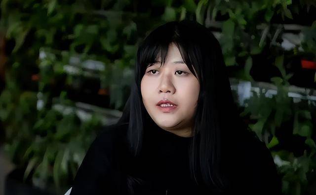 据说后来乔碧萝也尝试了再次出山,但是当初的翻车事件让网友们对她