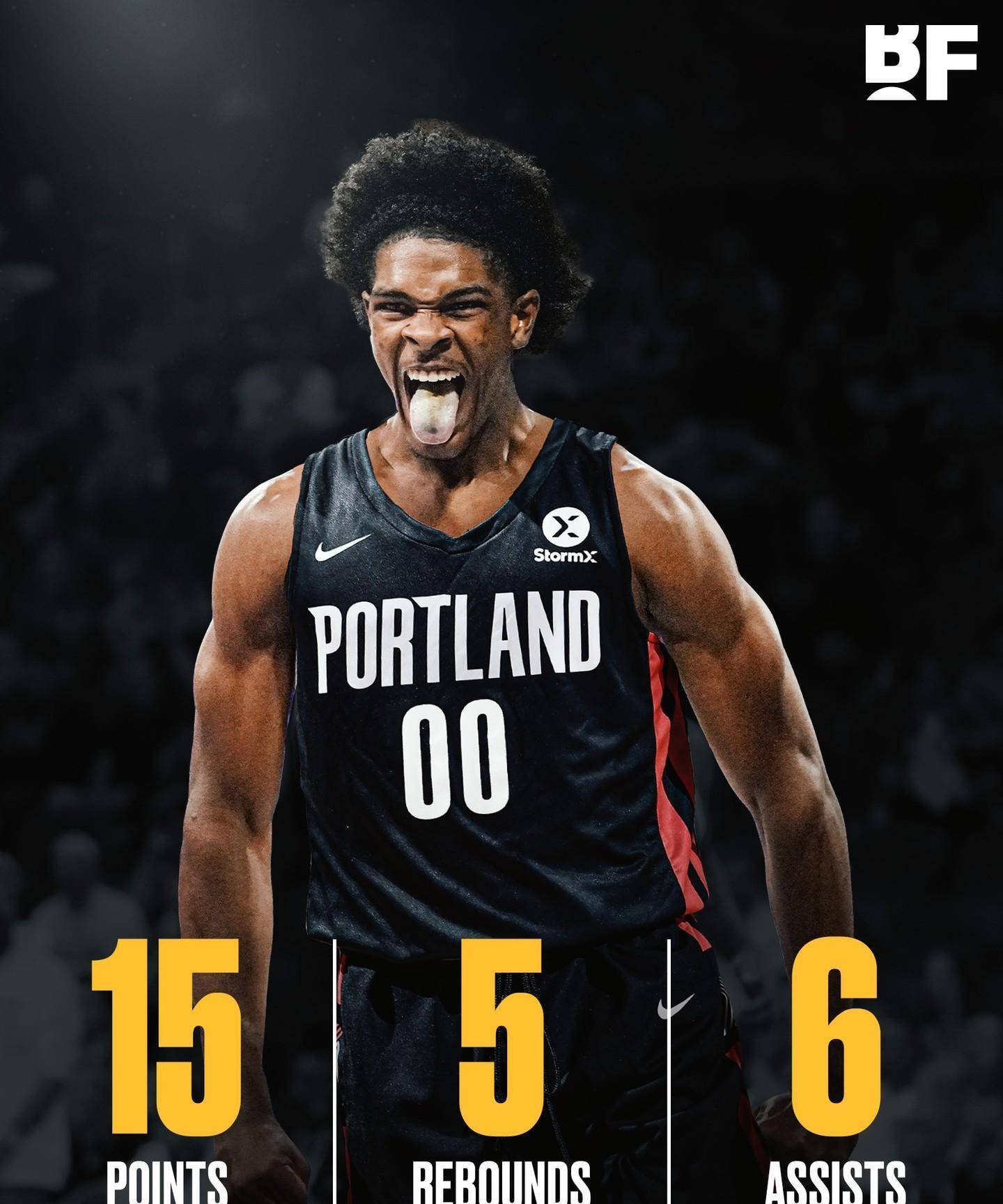 亨德森自曝右肩恢复良好!