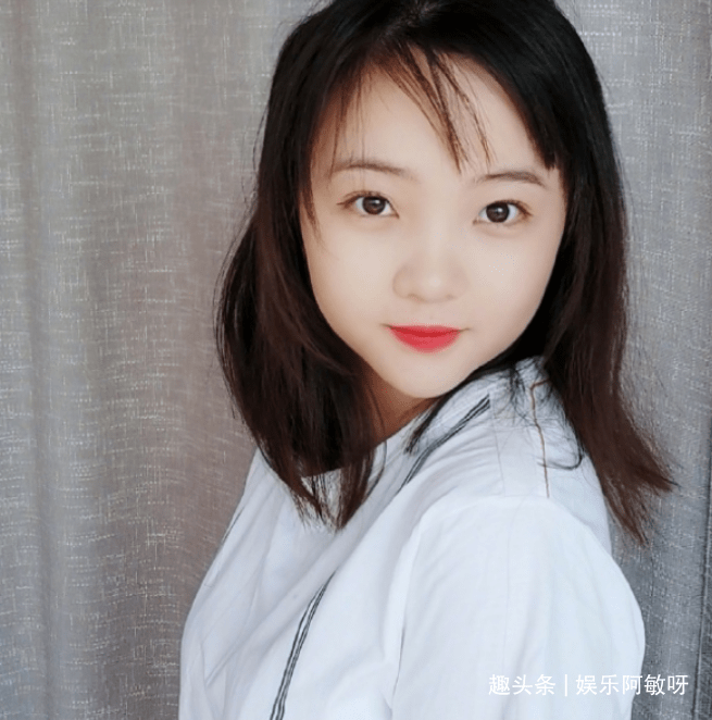 工作_关晓彤_北电