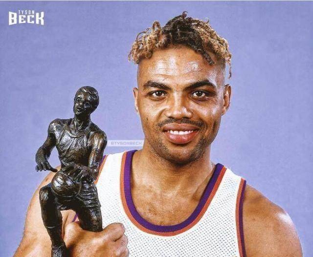 原创nba球星长发是什么样子?