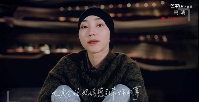 谢欣经历丰富,《舞蹈风暴2》总冠军,《街舞4》助演嘉宾_刘迦_作品