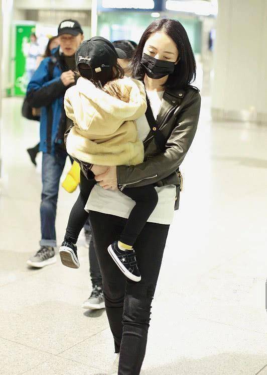 孩子_黑色_宝宝