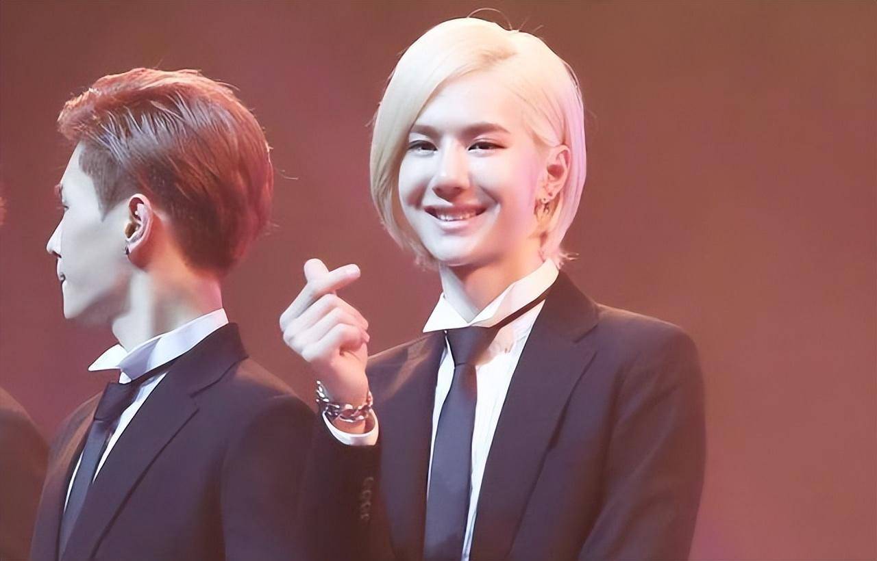 王一博_肖战_电视剧