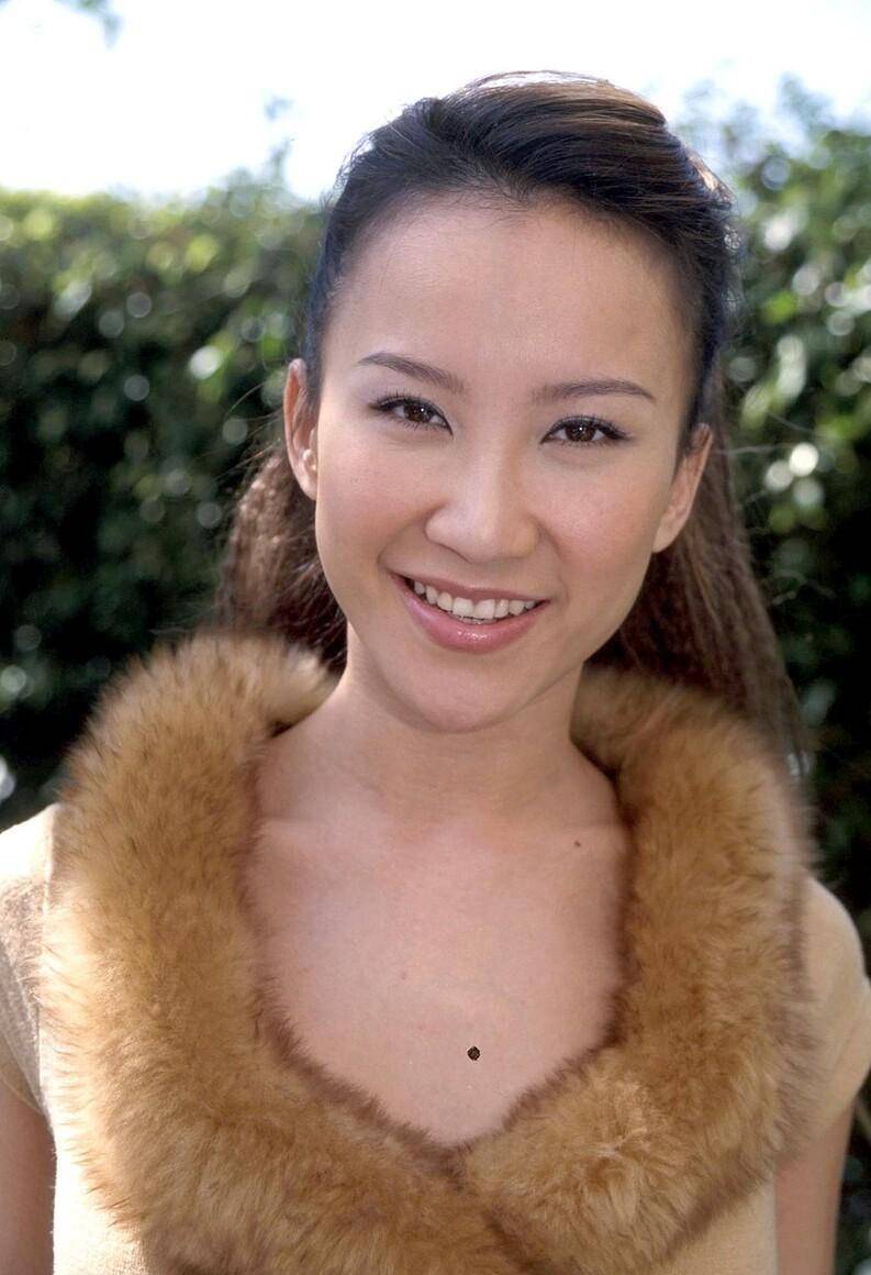 一次有明星被抑郁症所困扰,而最后轻生了,像哥哥张国荣,乔任梁,陈百强