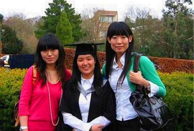 在内蒙被拐卖数次的四川女子曹小琴,获救12年后,她的现状如何?