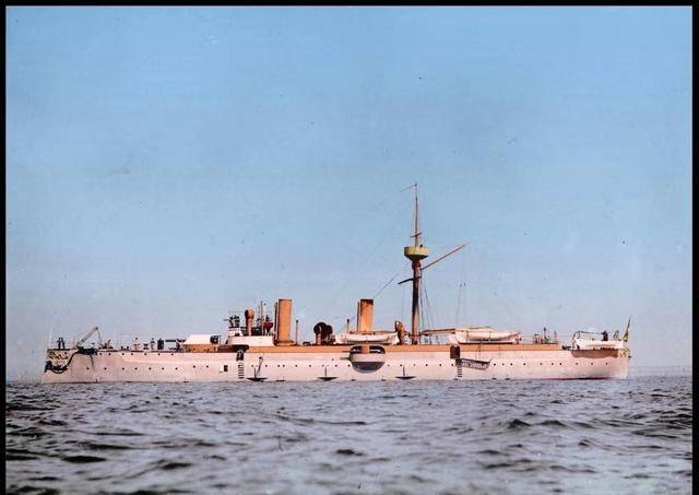 甲午战争失败,光绪应该对此负多少责任_日本_丁汝昌_李鸿章