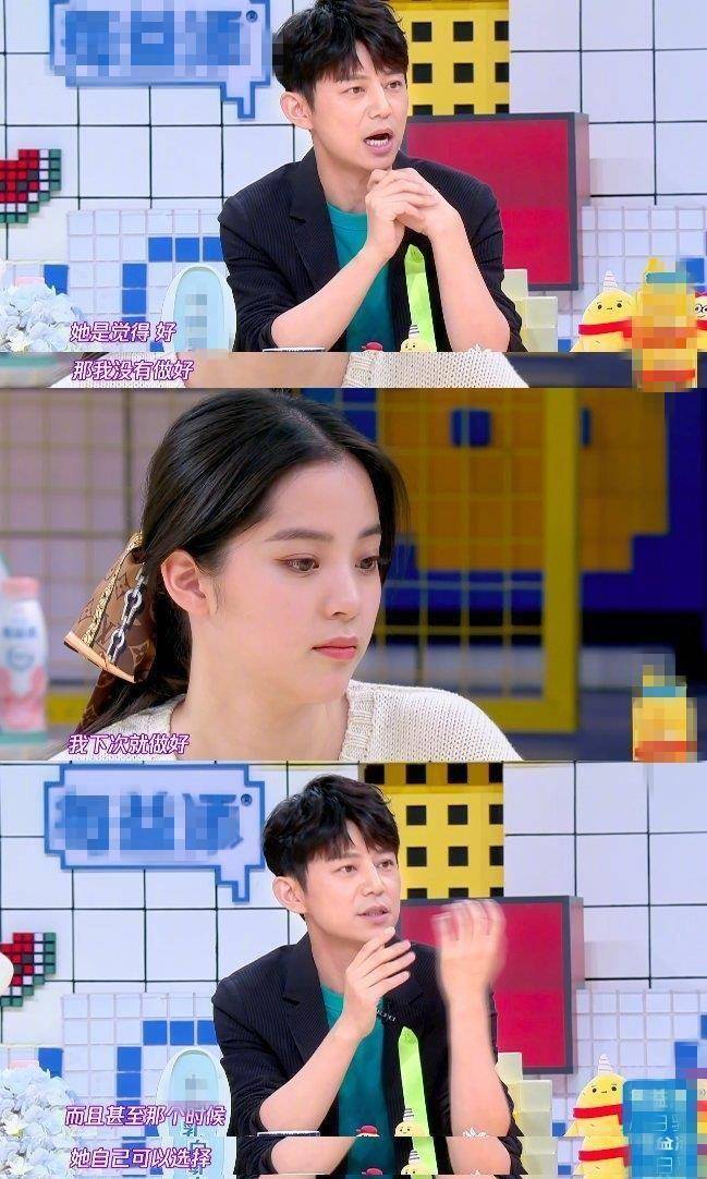 这是很难得的一件事情,此前,欧阳娜娜,王源主演的《大主宰》播出了,在