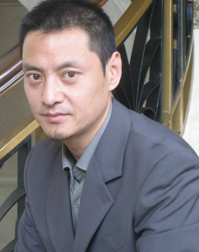 觉醒年代:三位配角演技出色,一位饰过许仙,一位"林