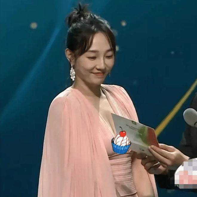 白百何露时尚"凶器",时尚上围太抢镜,为了复出也是拼了_方式_陈赫