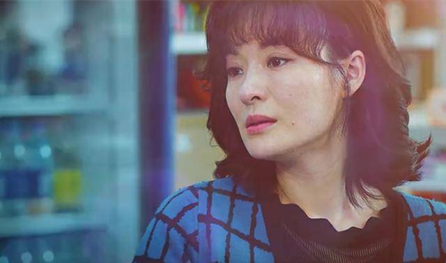 巡回检察组:米振东沈广顺成压垮宋丽敏最后的稻草,却成全了冯森_苗苗