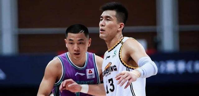 郭艾伦要离开,老板刘景远亲自挽留,顶薪或重来他该如何抉择?