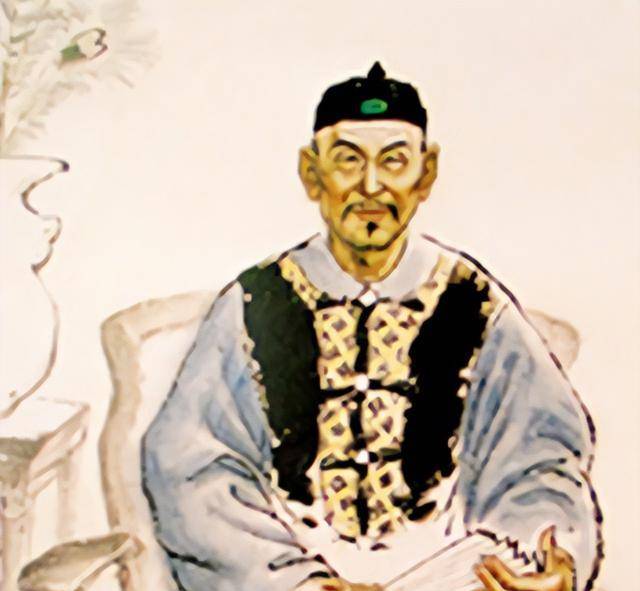 2019年乔家大院摘牌：一夜之间，1050平店面被腾退，服务员大换血