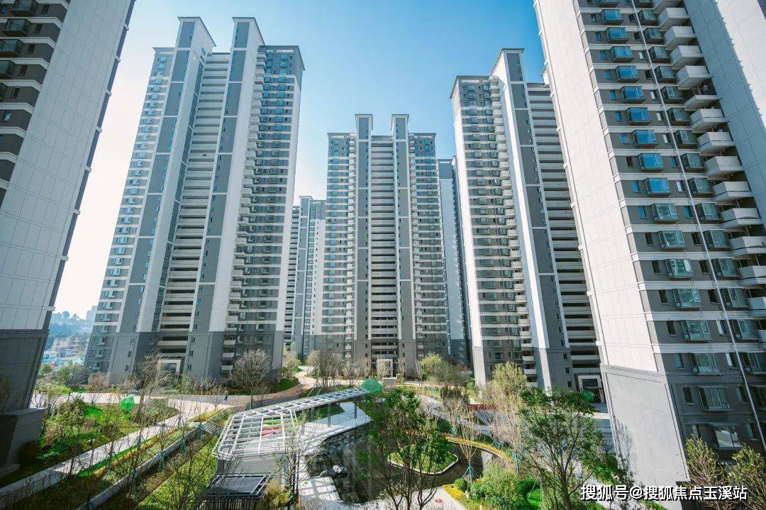 昆明保利城公寓/住宅在售(楼盘最新详情)_项目_业主_产品
