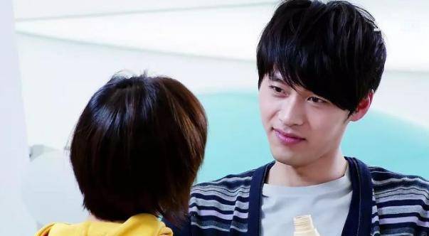 玄彬先生,请你低调一些好吗_孙艺珍_孙仙_表情