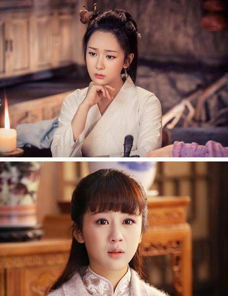 看到杨紫爸妈的朋友圈,网友纷纷感叹:这是亲生的么?_技术_父母_男友