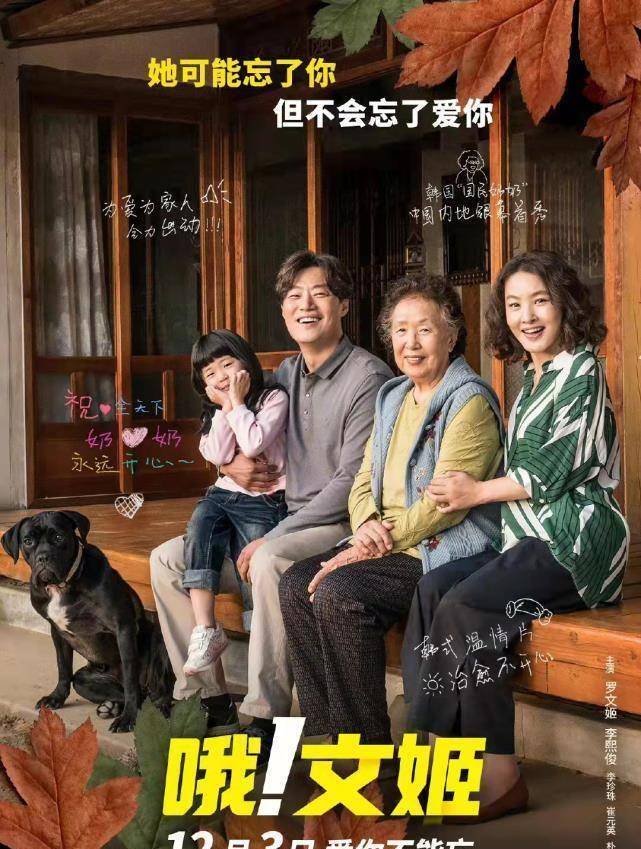 该片国内宣传海报与其思考会不会被国外人抢占市场,嘲讽自己人崇洋