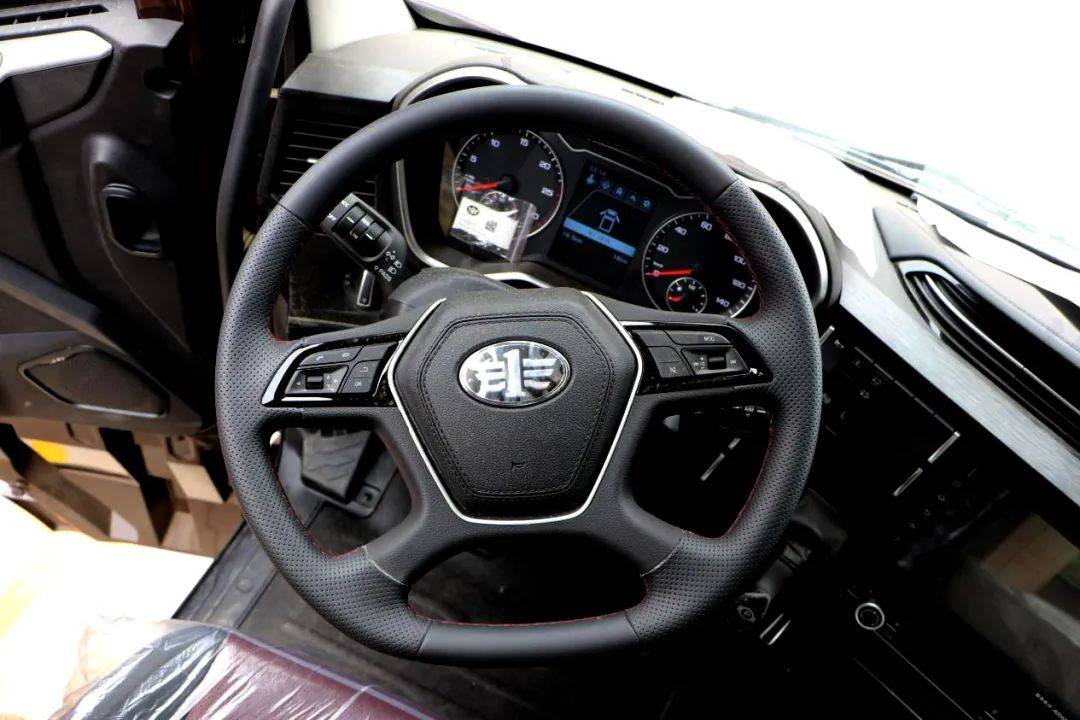 实拍解放j6v-520马力牵引车|卡车之友网_搜狐汽车_搜狐网