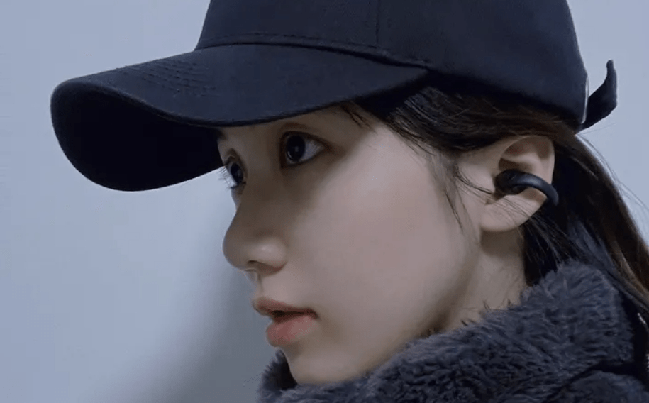 2023年值得入手的开放式耳机推荐,蓝牙耳机的选购指南分享推荐