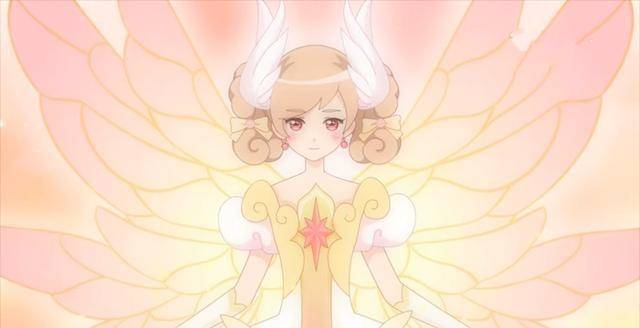 普普拉女神给出答案_芬妮_库鲁_内心