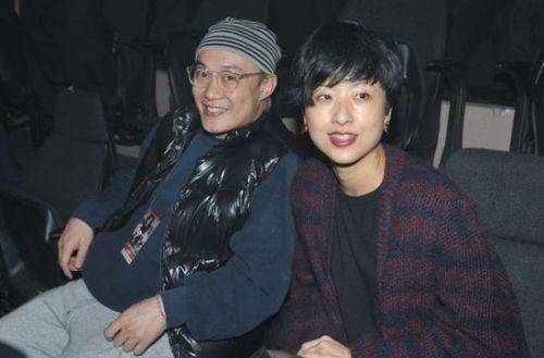 陈小春_女人_袁咏仪