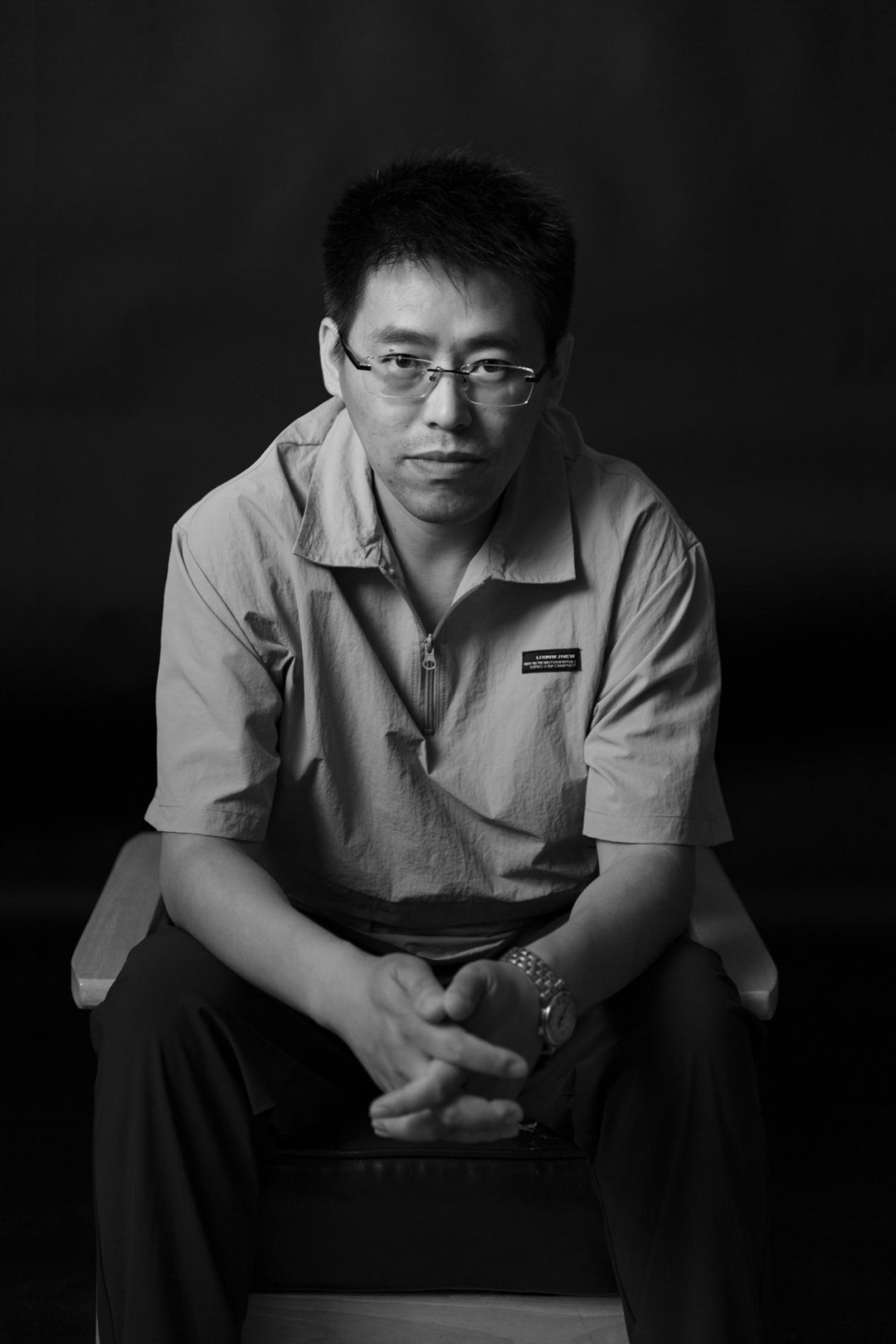 【大咖设计】北京易阳设计事务所宋明星工作室:归隐山墅 寻觅真谛