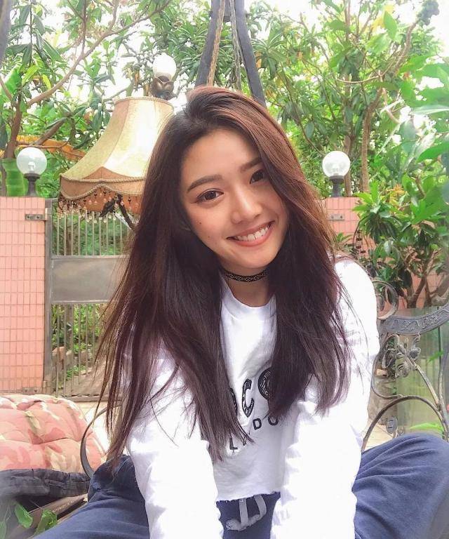 由影后级杨千嬅担正主演,加上一众演技实力派艺人陈炜,黄浩然等,更是