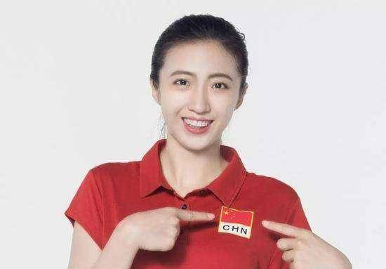 女排6人未通知集训报到,颜妮,丁霞会去哪?_上海女排_袁心玥_江苏女排