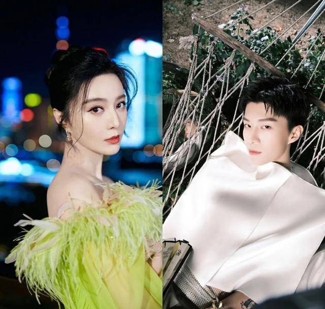 杨幂现在为了保住公司,解决这一系列的问题,乐华必须要找人奶公司,王