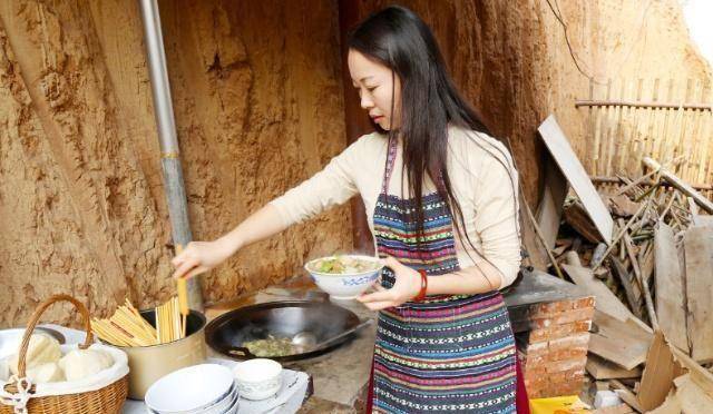 图片_菜园子_时候