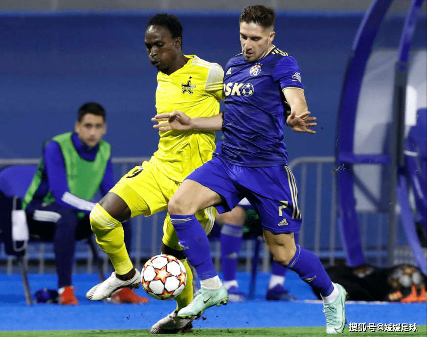 巴西杯:巴拉纳竞技vs弗拉门戈 格雷米奥vs巴伊亚_成绩_得分率_赛事