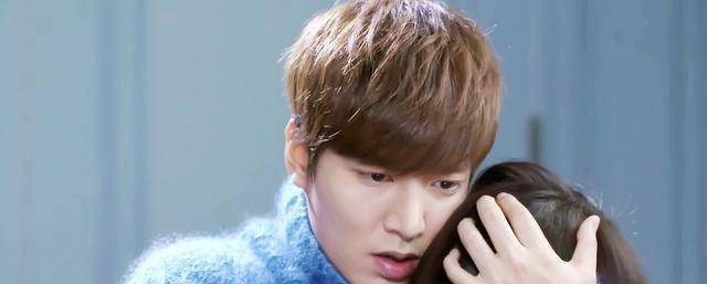 韩剧里的最佳男友no.1_车恩尚_哥哥_星星